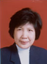 冯捷