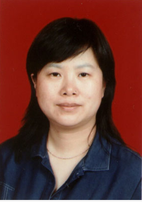 刘平