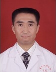 李家伟