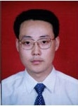 任战平