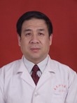 周洪