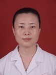 王晓荣