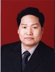 黄瑞哲