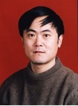 阮建平
