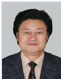 韩希望