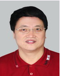 刘宗智