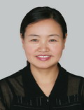 王爱玲