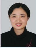 陈丽宏