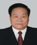 昝宏昌