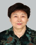 司玉英