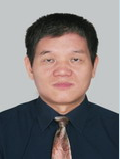 杜双宽