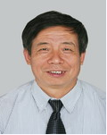 陈新义