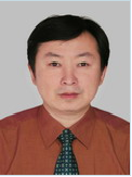 龙延滨