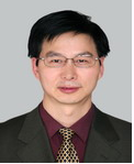 王养维