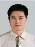 杜立学