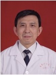 梁志文