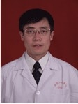 刘忠奇