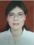 王烈绒