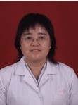 苗群爱
