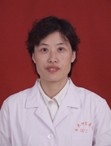 曹立萍