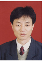 韩振华