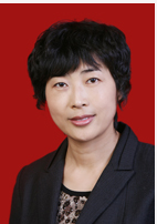 李永勤