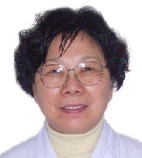 王丽敏