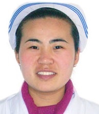 胡慧琴