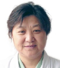 罗建惠