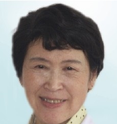 靳庆玲