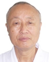赵志强