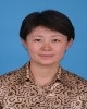 孙明晓