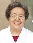 孙爱达