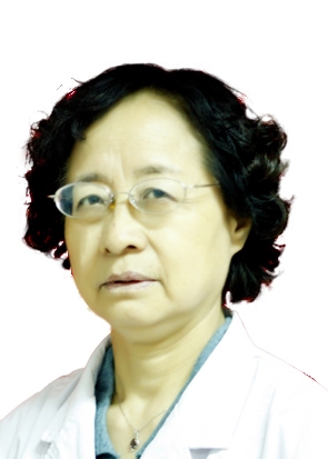 康玲玲