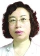 刘四香