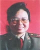 闻炜