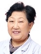 张芳