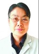 王石兰