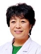 顾伶圻
