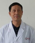 张元福