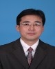 李东晓