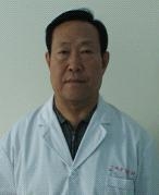 王宗仁