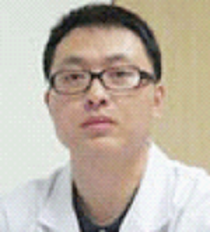 谭洪栋