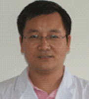 杨学良