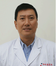 刘玉翔