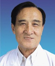 高春林