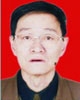 刘东武