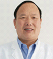赵益三