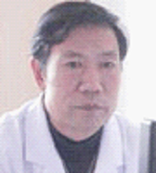 高安兴