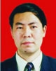 张科林
